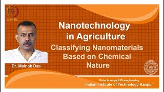 noc18-bt25-Lecture 8-Classifying Nanomaterials Based on Chemical Nature