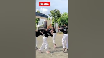 Berlayar di lautan tidak bertepian #trending #shorts #tiktok #viral #keren