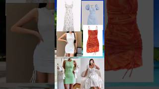 Tatile Gidiyorsun Bavulunu Hazırla Istek Video Alınır