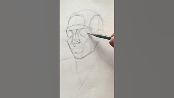 Reilly method head construction