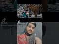 #quordlehints #ekmotahathighumechala #comedyfilms 🇯🇴🇯🇴🇯🇴🇧🇩🇧🇩🇧🇩🤲🤲😭🤟🤟😡😡