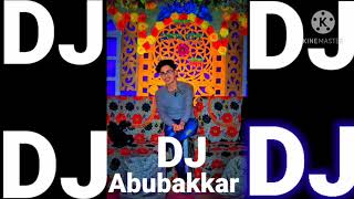 Papi Papi Chulo Dj Abubakkar Remix 2021 Mix Mp3