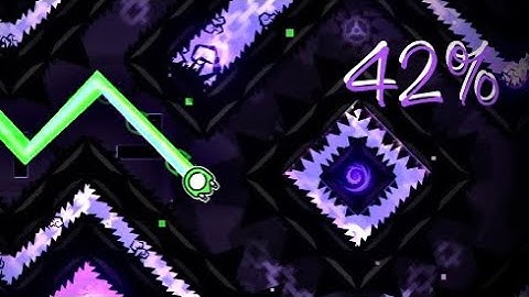 CAT PLANET 42% (60hz Mobile) #4