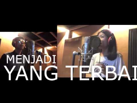 Kanesia - Pramuka Indonesia (Official Music Video)