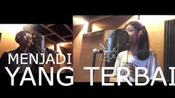 Kanesia - Pramuka Indonesia (Official Music Video) - Durasi: 4:02. Kanesia - Pramuka Indonesia (Official Music Video) - Durasi: 4:02.