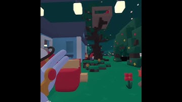 The Cheapest Gadget Inside of Yeeps Hide And Seek!