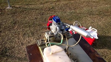 70 Ultimate Bench Test Part 1/2