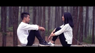 Download lagu Sampai jadi debu - Banda Neira (cover by Daniel & Stefani)