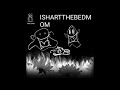 Alaivii - Ishartthebedmom (ft. @Anticuchen)