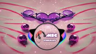 Primary FT. Choa – Cloud (future funk EDIT) by Nigirin (Safe - No Copyright Music) uwu ❤️