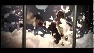 Espuma Seca Comercial Alikal