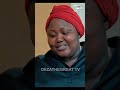 BEATING ministry is Blessing Obasi&#39;s ministry. #dezathegreat #notlikeus #ruthkadiri #watchdeza