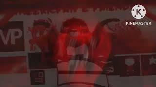 Ultimatejumpscare My Ver. Free To Use Halloween Special