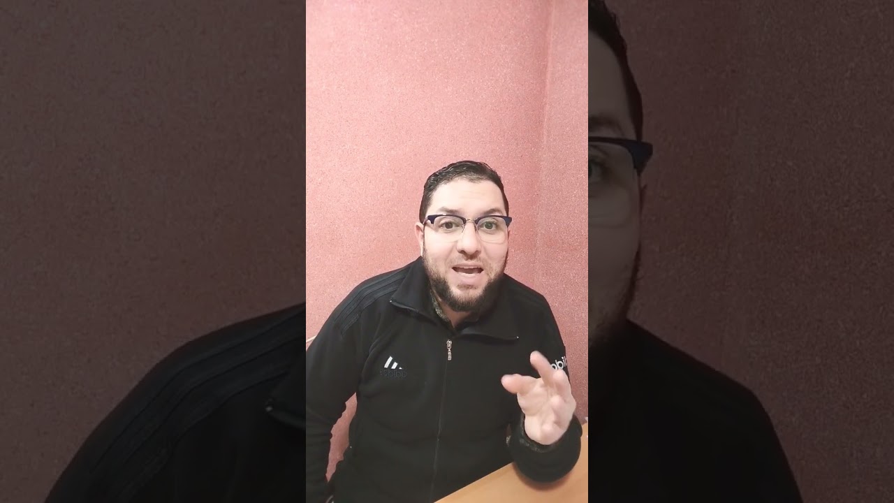مهمّ جدّا في تربية الطفل