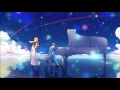 Shigatsu Wa Kimi No Uso Again Extended Edition 1 Hour Shigatsu Wa Kimi No Uso Again Extended Edition 1 Hour