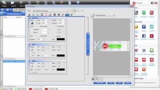 How To Use Flexi's Banner and Canvas Finishing Tools