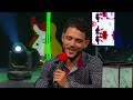 CUERDA VIVA: Música Alternativa