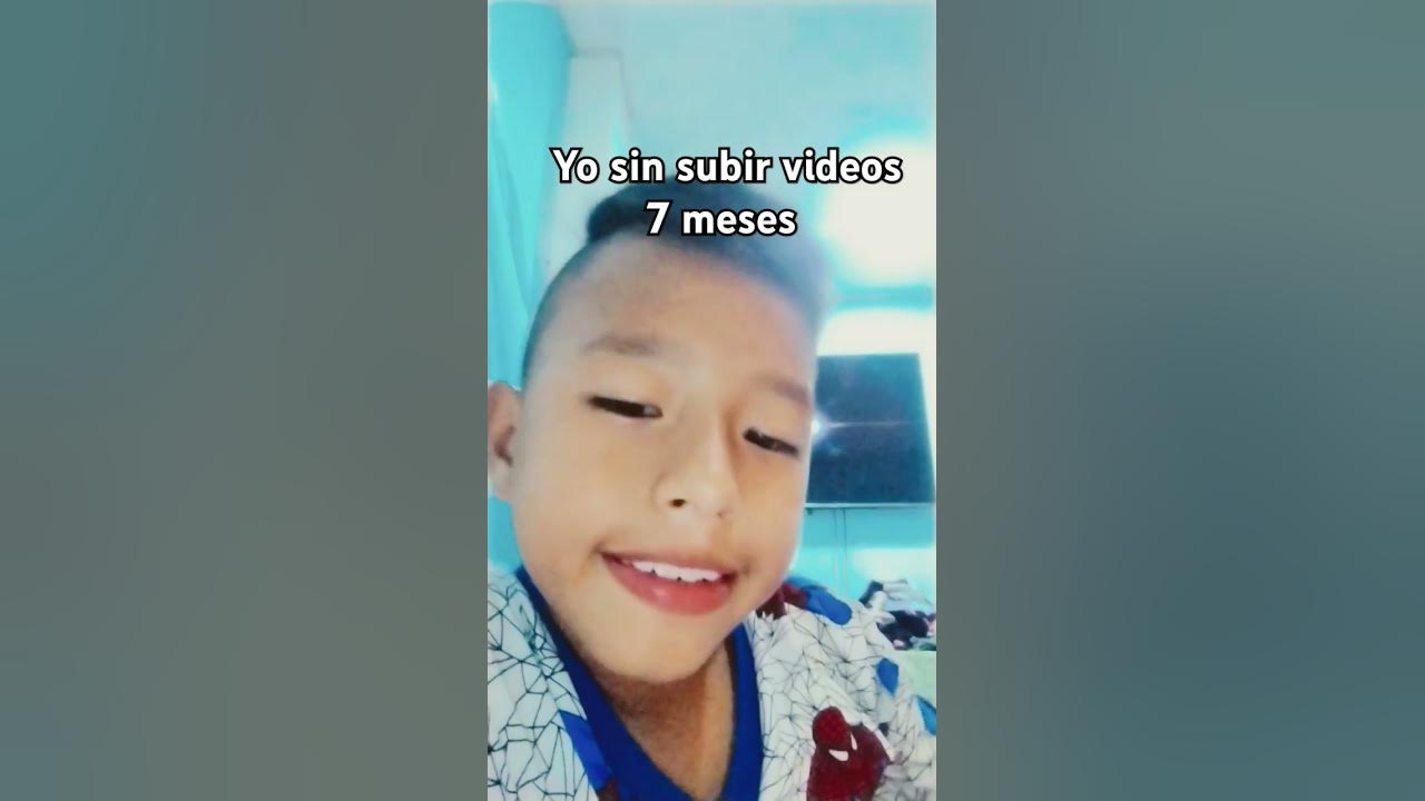 14 de marzo de 2025 YouTube