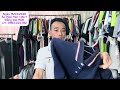 16 3 ÁO POLO HÀN TUYỂN HUGO BOSS ADIDAS NIKE POLO ĐỒNG GIÁ 150K LH 0963 024 782