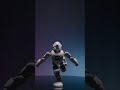 AI Writing Code in Seconds 🤯 | Future of Programming | CodeXMath