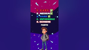 Who is Rich ? 🥸 #quiz #quiztime #quizzchallenges #braintestchallenges #riddle