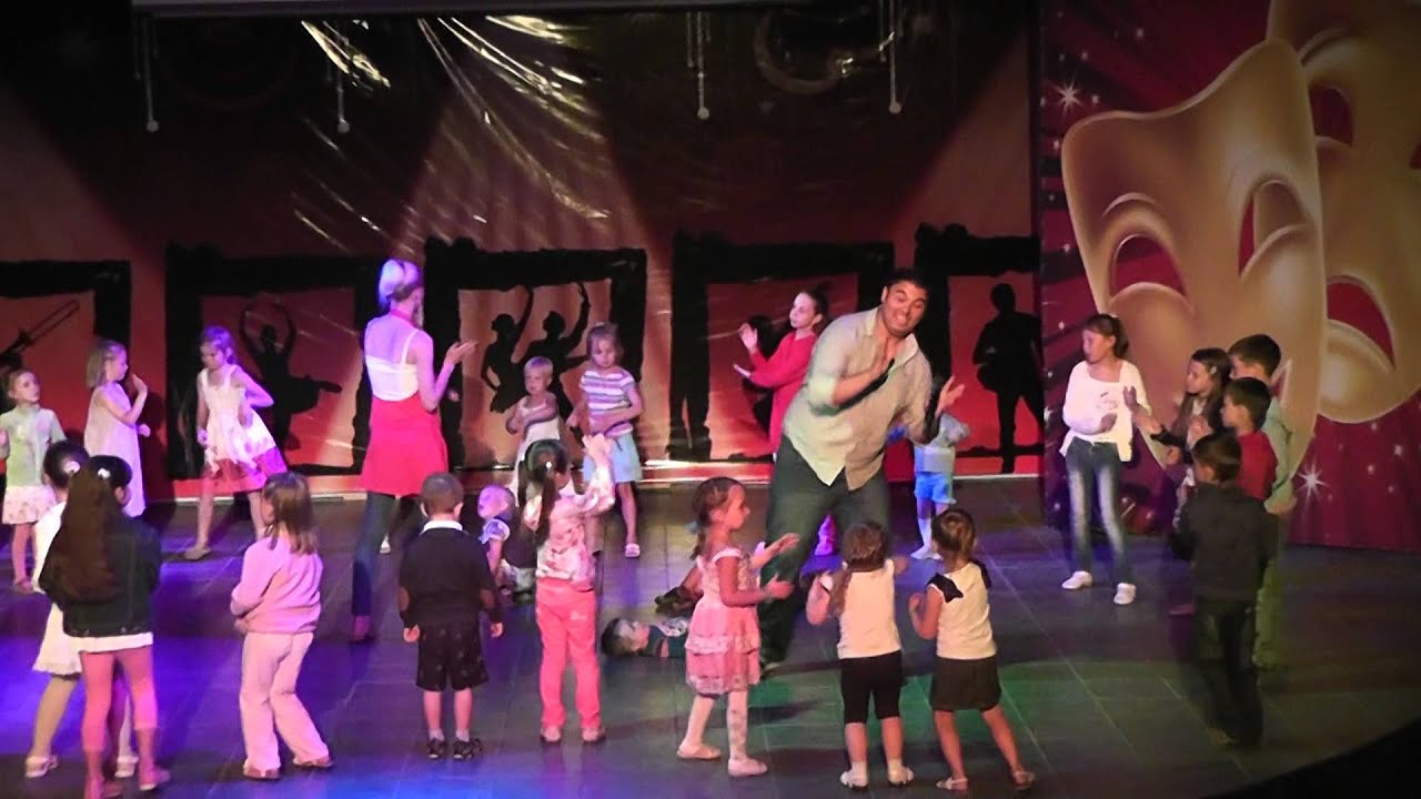 детские дискотеки в турции. детская дискотека турция. турция лимак аркадия мини диско. детская дискотека в отеле турции. детская дискотека в турции.