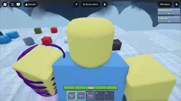 How to make an enrichment cube in Cube Combination