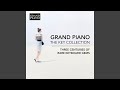 Miniature de la vidéo de la chanson Piano Sonata No. 4, Op. 36 "Quasi Beatles": Ii. -