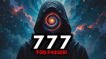 IF YOU’RE SEEING THIS, A BIG WIN IS BEING DELIVERED TO YOU! (don