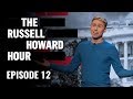 The Russell Howard Hour - Series 1, Episode 12