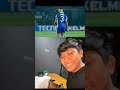 driver ojol yang bertemu Kurzawa pemain Persib