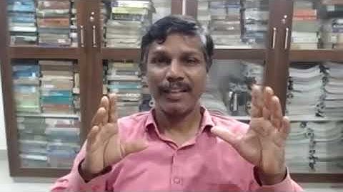 HOW TO PREPARE AND CRACK TRB POLYTECHNIC LECTURER EXAM WITH CONSTRUTIVE PREPARATION METHODOLOGY