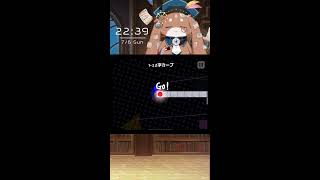 【ゲームを作ろう！】僕と一緒にゲームを作ろう！！＃4【ふれろっぷ/CHUMPLANET】
