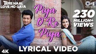 Download Lagu Piya O Re Piya 💕 || MP3 Hit Hindi Song ❤️🌹🎶 MP3