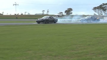 Open Prac August 2025 12