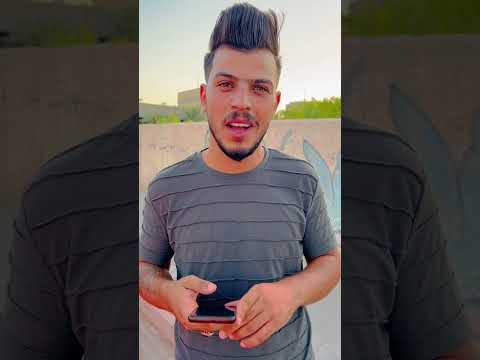 شلون تربح 100 دولار بدقيقه Shorts