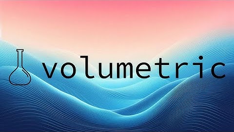 Making the New Best Python Web Framework