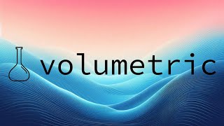 Making the New Best Python Web Framework