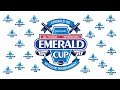 Emerald Cup 2019 10 20 2 (2012)