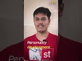 He Scored 99+ in NEET! | His Secret? Studying, coupled with Intuition Process!