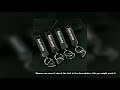 Car Carbon Fiber Leather Rope Car Keychain Key Chain Pendant Keyring Horseshoe Buckle for SEICENTO S