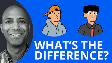 Personalization Vs. Customization In Video Marketing Campaigns And Customer Experience