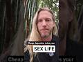 Watch the full version 👆 #menshealth #semenretention #nofap #pe #christian