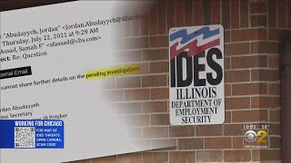 IDES Kept Offices Closed While Many Struggled To Get Their Unemployment Benefits: What Really Happen