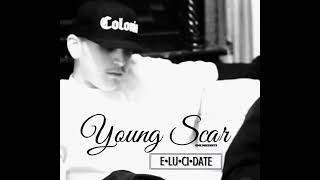 Young Scar - Killa4nia