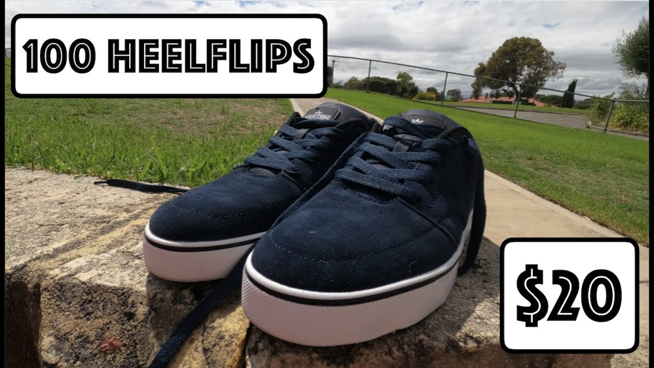 Cheapest skate shoes Clearance