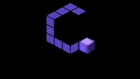 Nintendo GameCube Alternate Startup