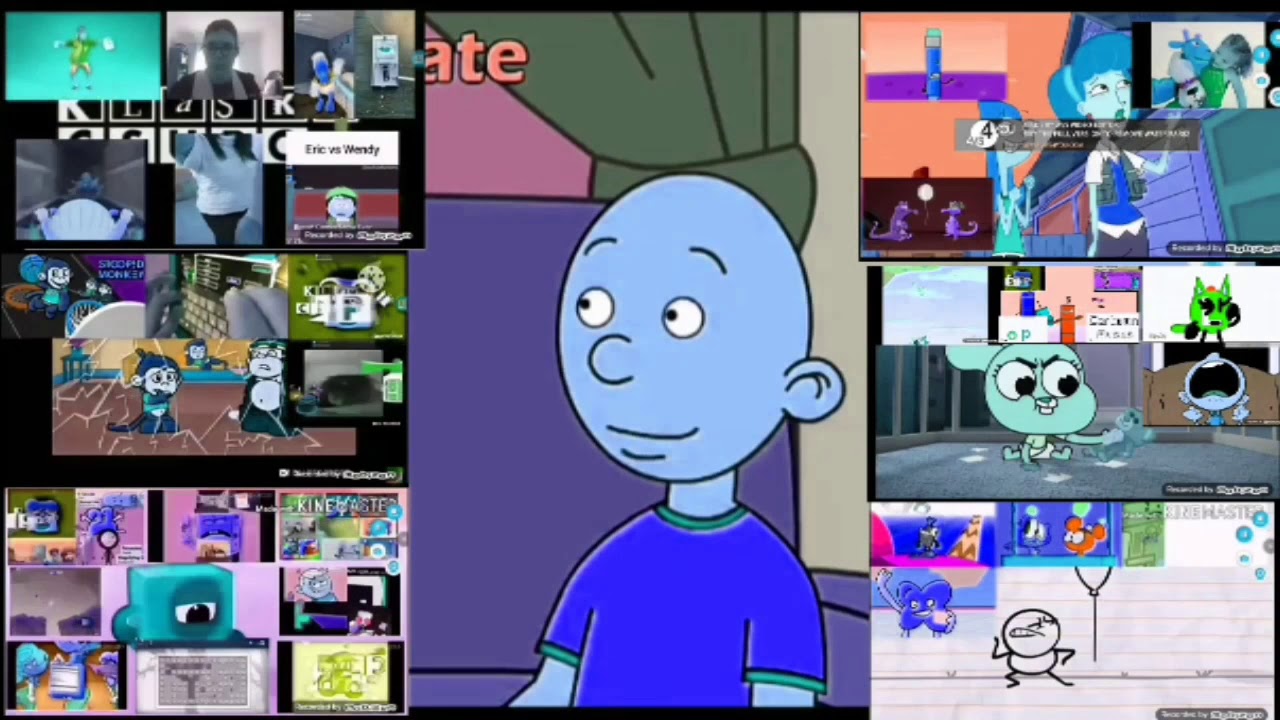 Preview 2 Funny 101.9 Effects 