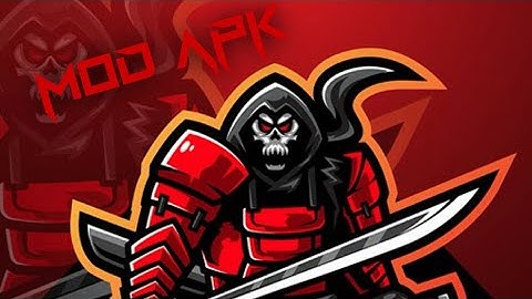 N.O.V.A Legacy Mod Apk | 100% Work+No root