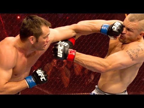 Video: Rich Franklin nettovärde: Wiki, gift, familj, bröllop, lön, syskon